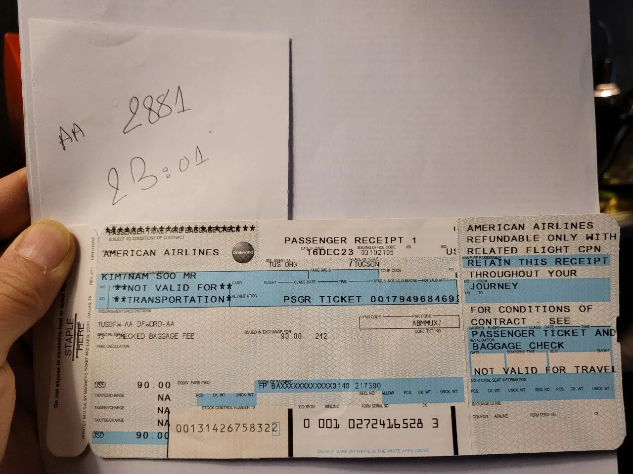 1_6h3Ud018svckdz2adxfg01j_o81ygz.jpg?type=e1920_std