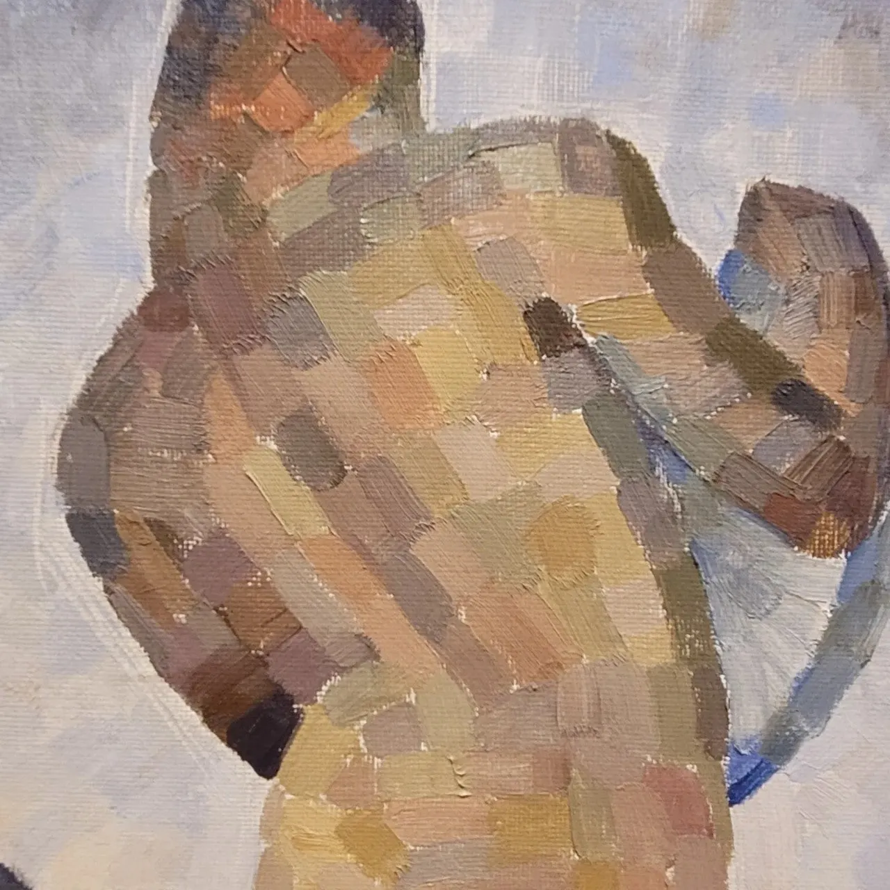 g_5feUd018svchy9h5htrma0r_o81ygz.jpg?type=e1920_std