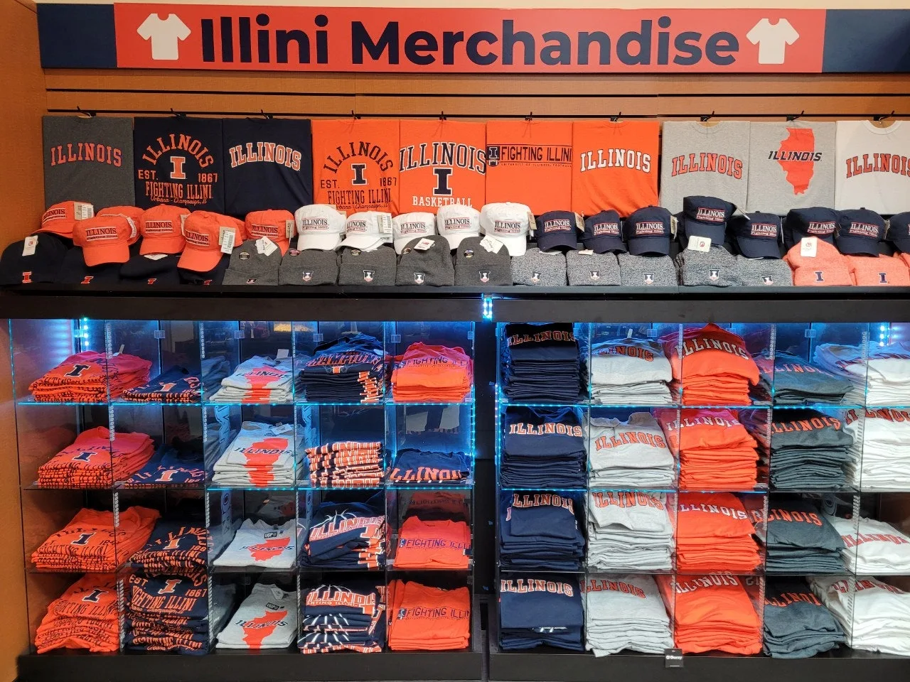 h_96dUd018svcubisyfppgzxc_o81ygz.jpg?type=e1920_std