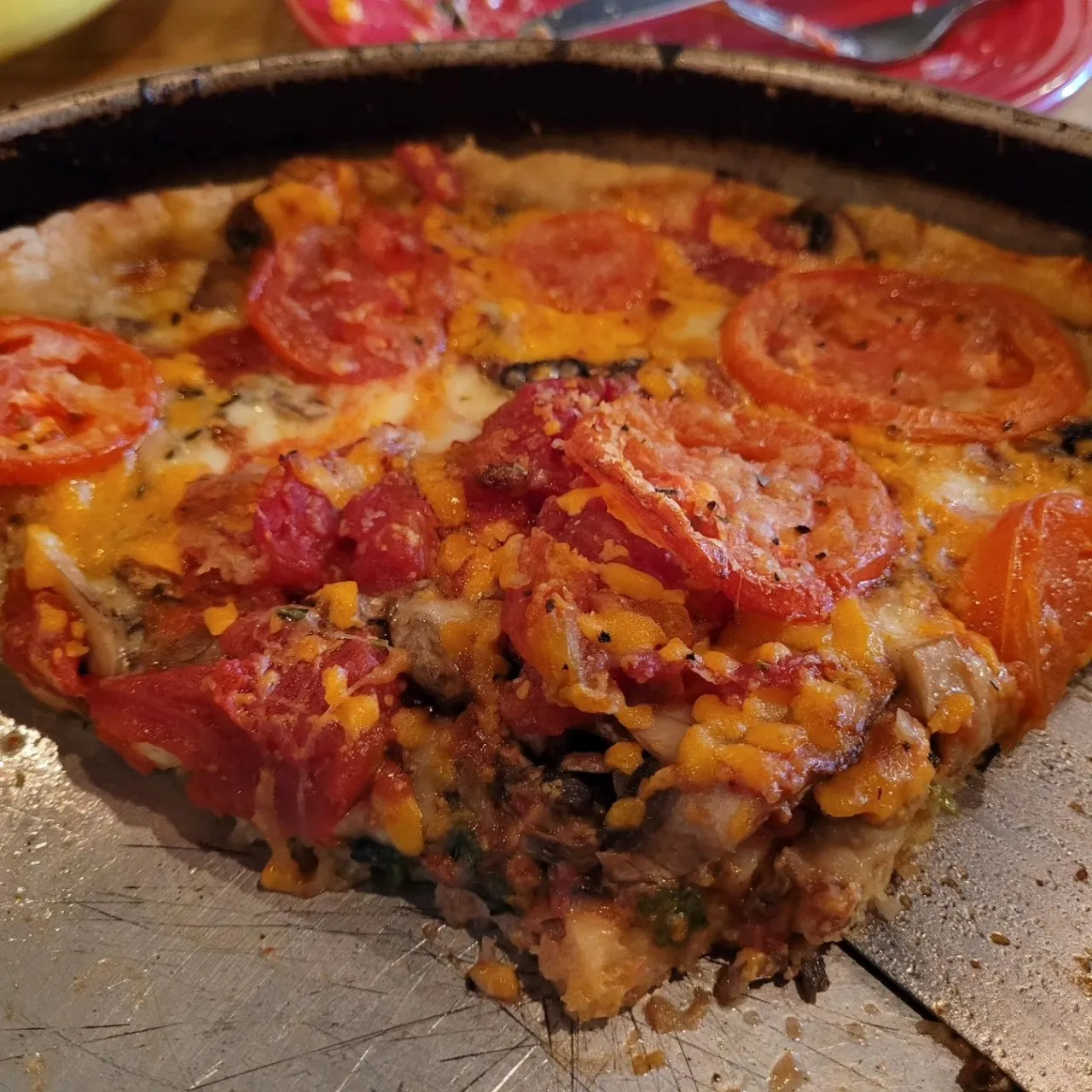 g_8dgUd018svcueio74z25n1o_o81ygz.jpg?type=e1920_std