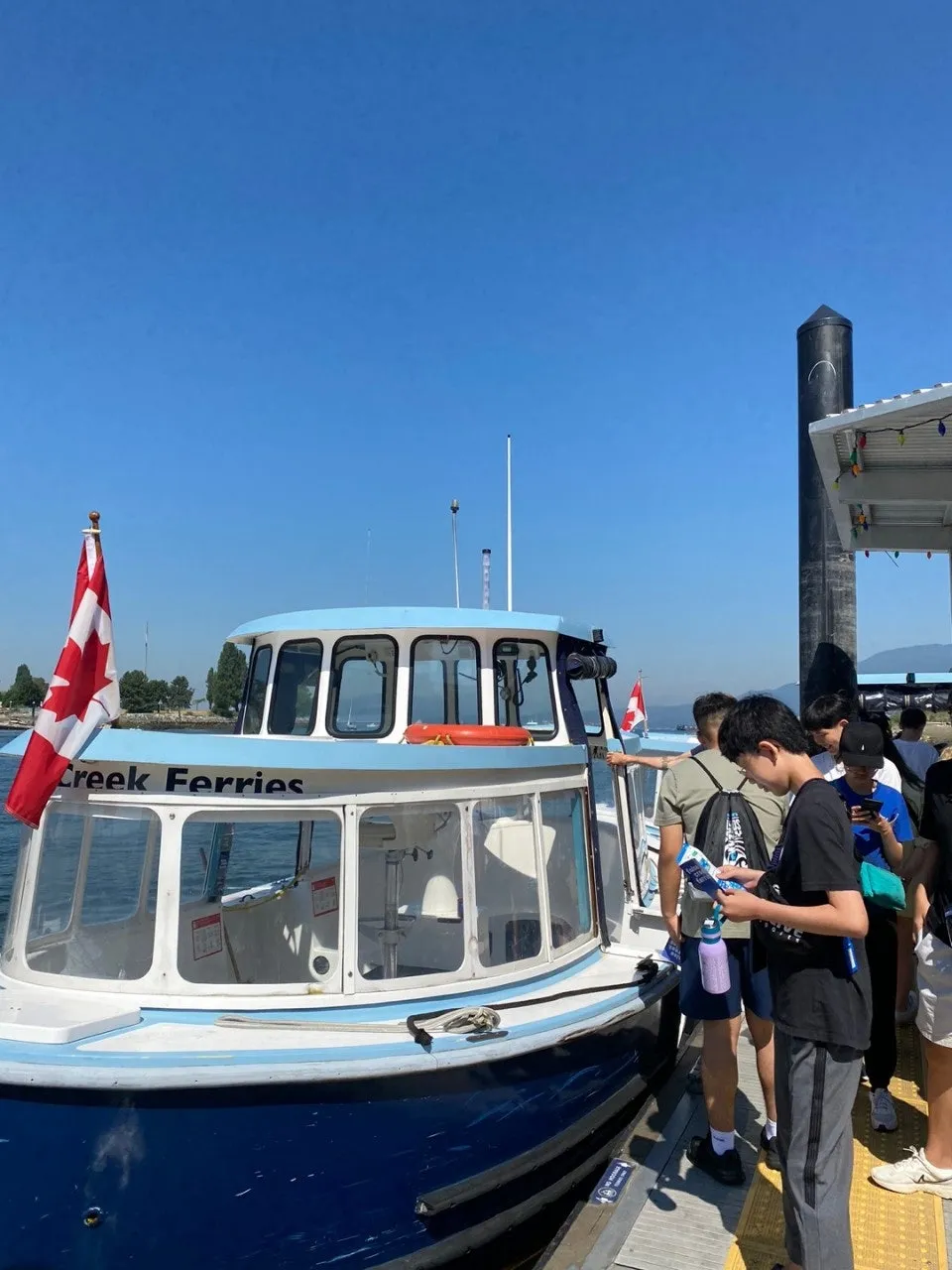 f_f8eUd018svc18wfh4xojwrnx_o81ygz.jpg?type=e1920_std