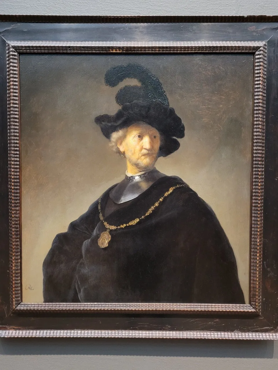 5_118Ud018svc147l05ixu42tw_o81ygz.jpg?type=e1920_std