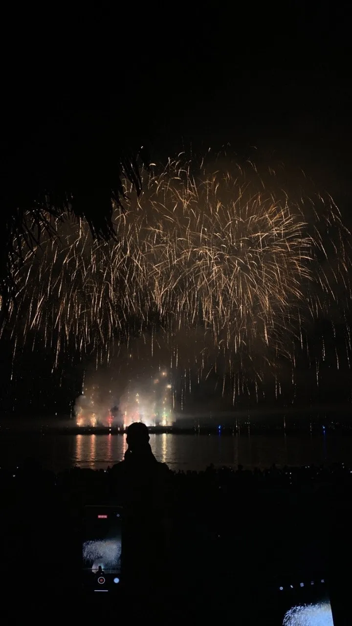 h_945Ud018svc1rv9i6luvoy7v_o81ygz.jpg?type=e1920_std