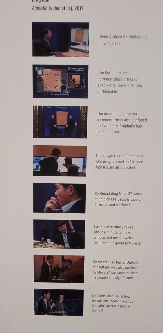 h_dfeUd018svcpf98adomm53v_o81ygz.jpg?type=e1920_std