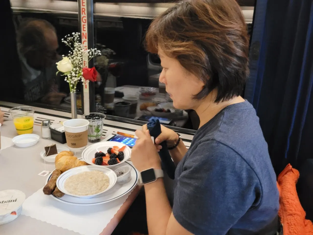 2_6g3Ud018svc13wr7bfwz5qvy_o81ygz.jpg?type=e1920_std