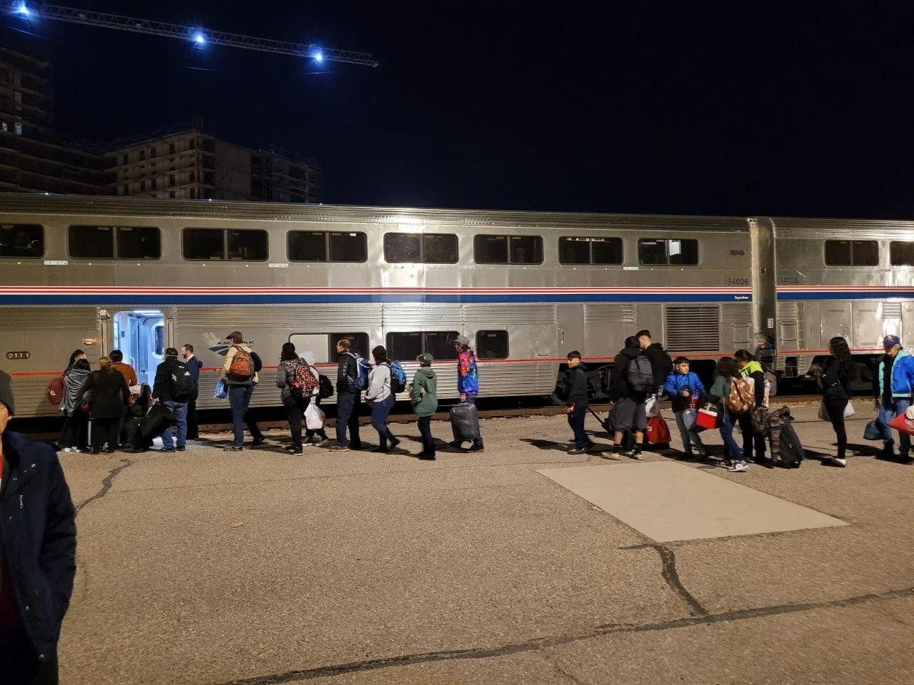 2_gg3Ud018svcqsz1m4tbbvtf_o81ygz.jpg?type=e1920_std