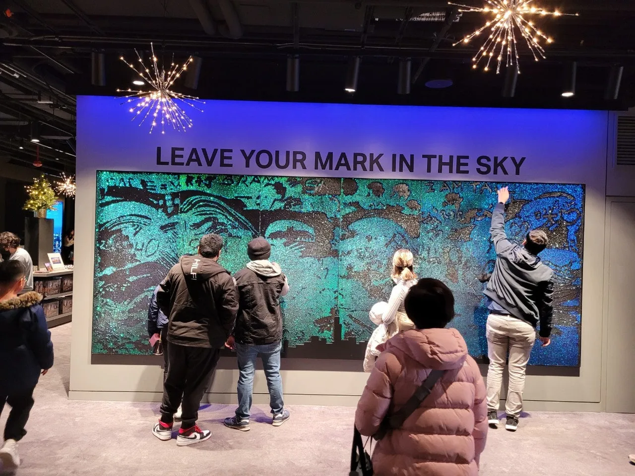 9_19fUd018svc1615hejko2bzp_o81ygz.jpg?type=e1920_std