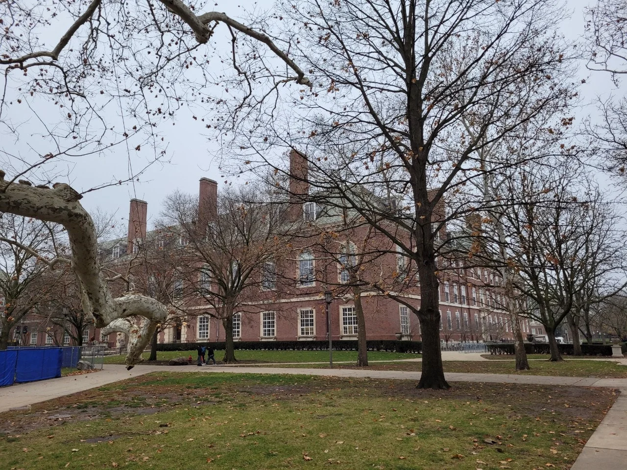 5_26eUd018svc3a7acoxpvdch_o81ygz.jpg?type=e1920_std