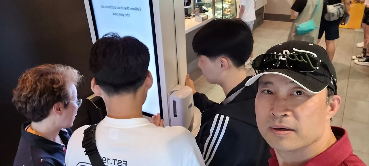 8_26iUd018svc5k8lxc5yugqr_o81ygz.jpg?type=e1920_std