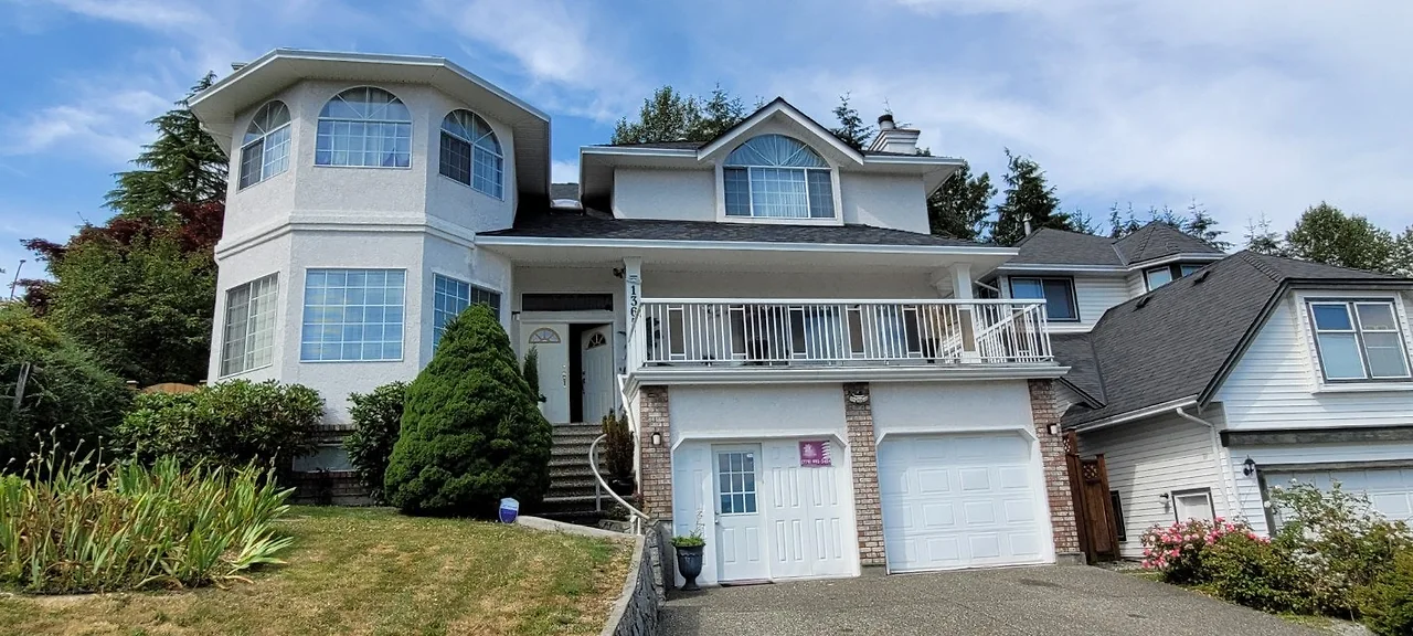 e_0d2Ud018svc12lgq9epbgd2g_o81ygz.jpg?type=e1920_std