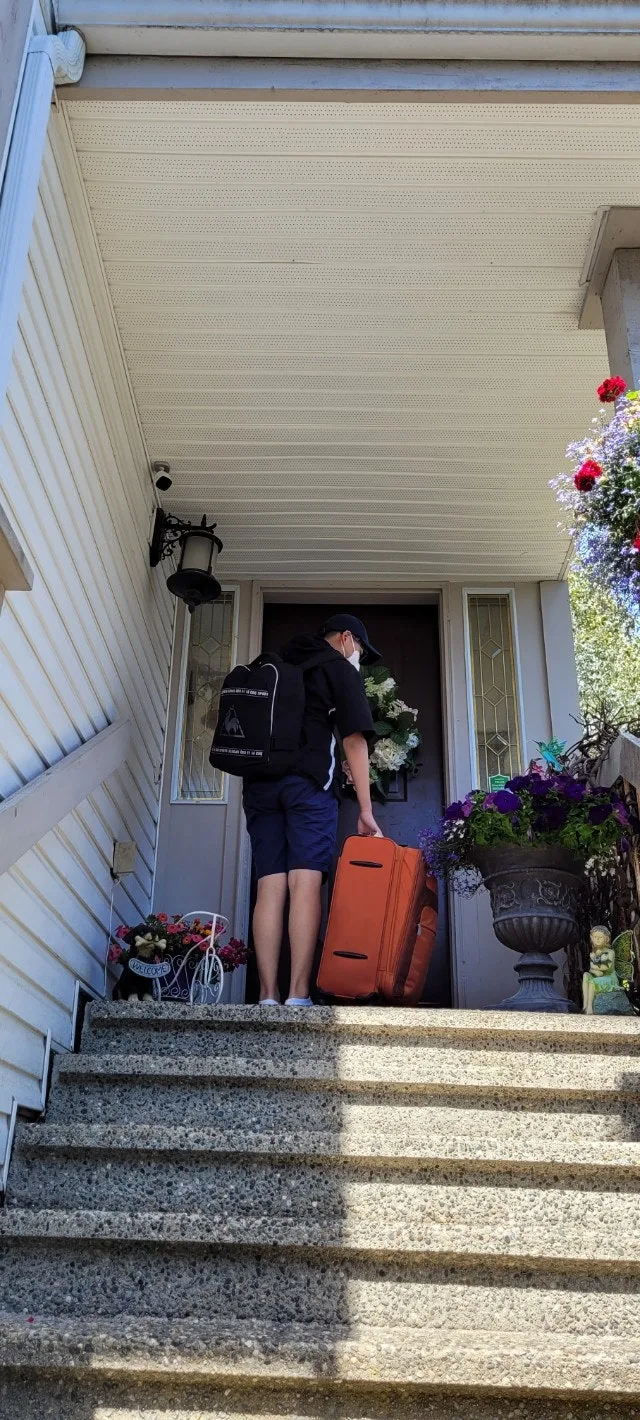 f_2d2Ud018svc143evqp6ufdmb_o81ygz.jpg?type=e1920_std