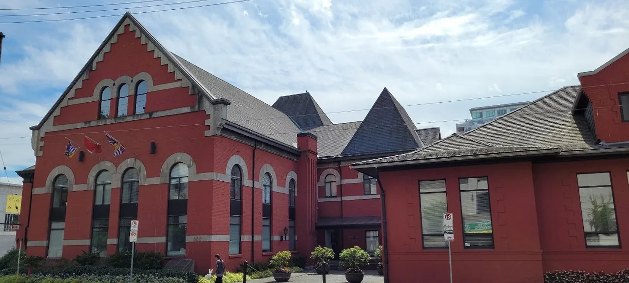 h_588Ud018svcl0jnnncdm0jk_o81ygz.jpg?type=e1920_std