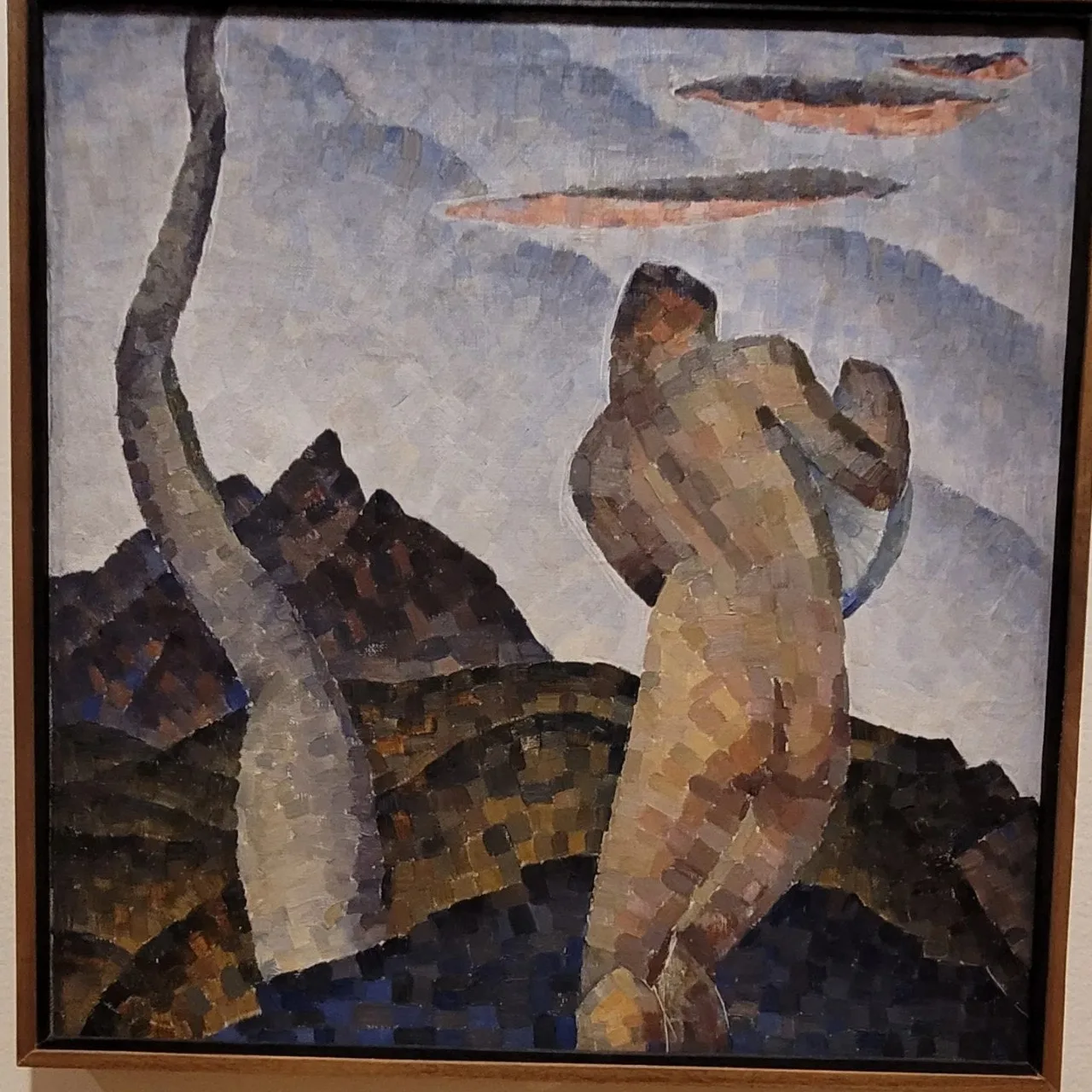 g_5feUd018svcmvbn239fw2ri_o81ygz.jpg?type=e1920_std