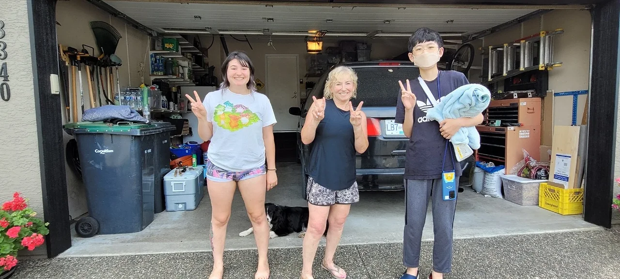 d_hd2Ud018svc2d61r7t74cyg_o81ygz.jpg?type=e1920_std