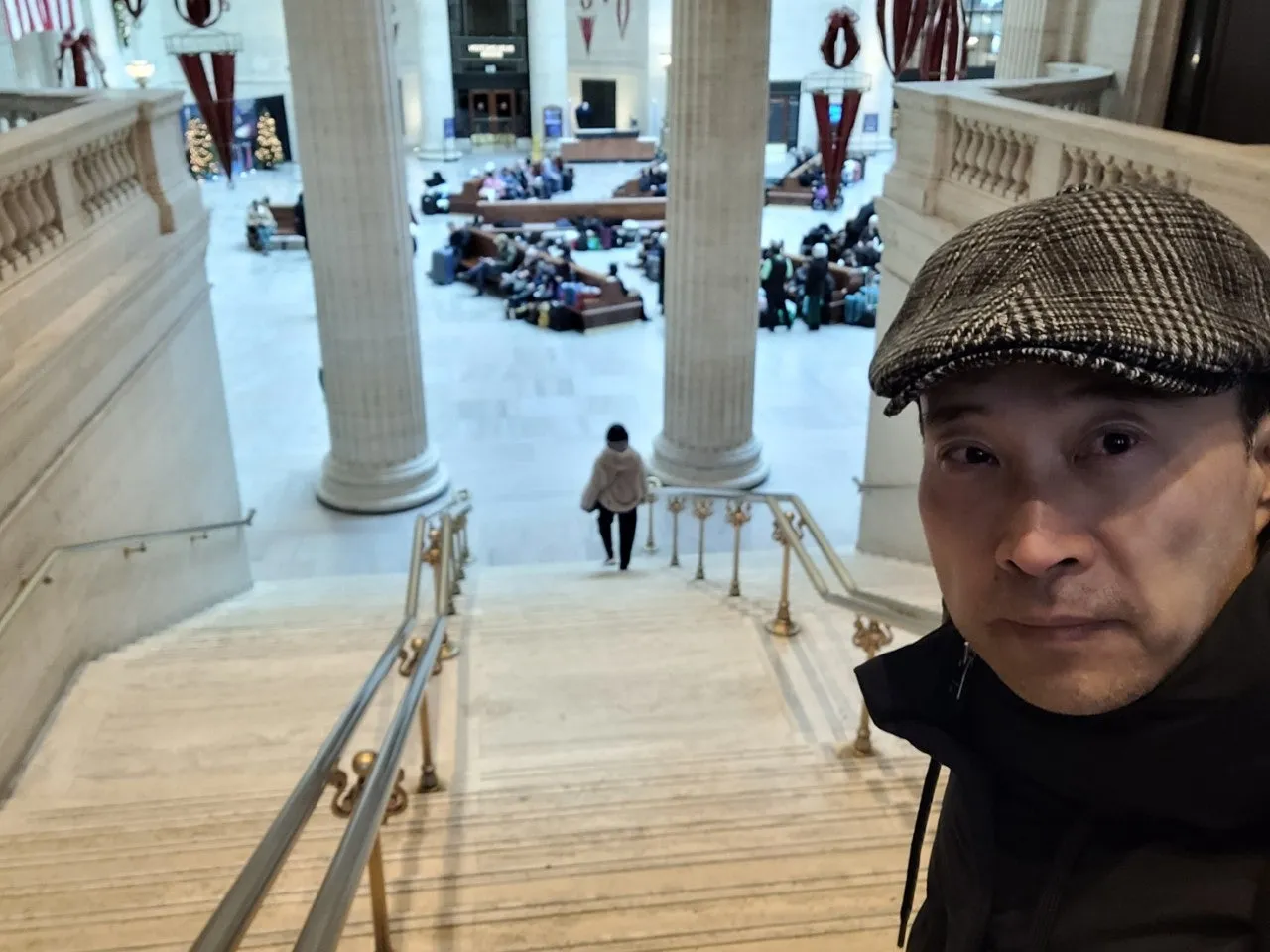 a_g43Ud018svcsi1bu63uanwo_o81ygz.jpg?type=e1920_std