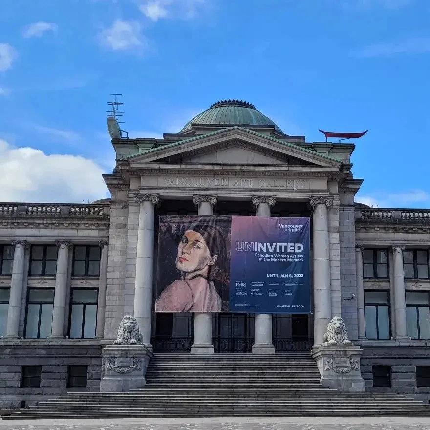 h_6feUd018svcpxpe6gheg5tp_o81ygz.jpg?type=e1920_std