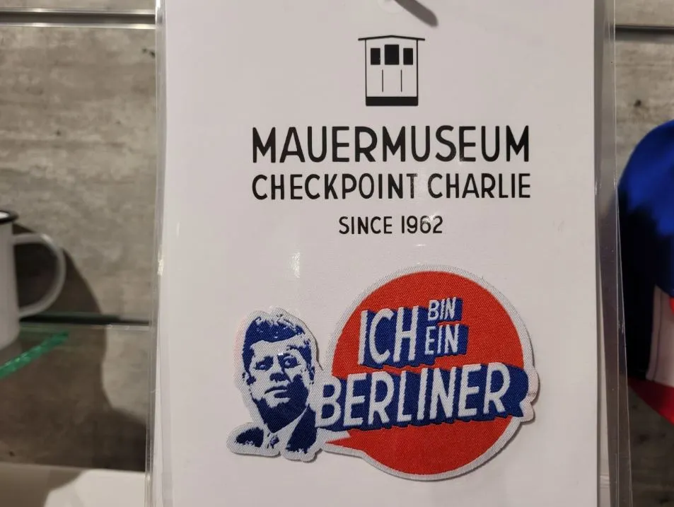 베를린장벽19.JPG