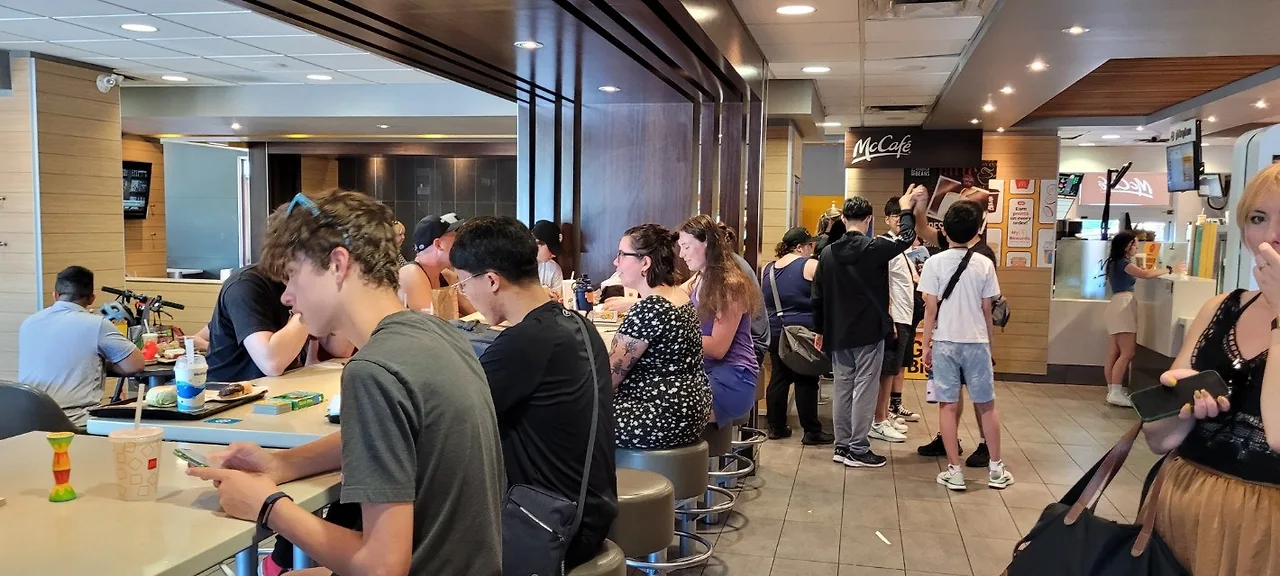 7_h6iUd018svc1cg5ivfticsiq_o81ygz.jpg?type=e1920_std