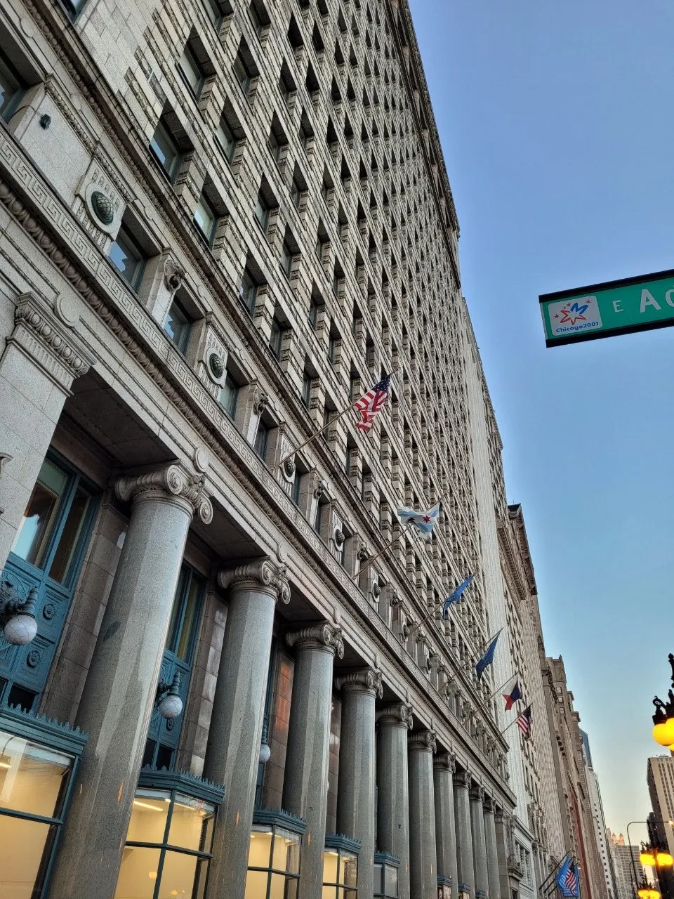 6_143Ud018svc1m5o7thian9uw_o81ygz.jpg?type=e1920_std