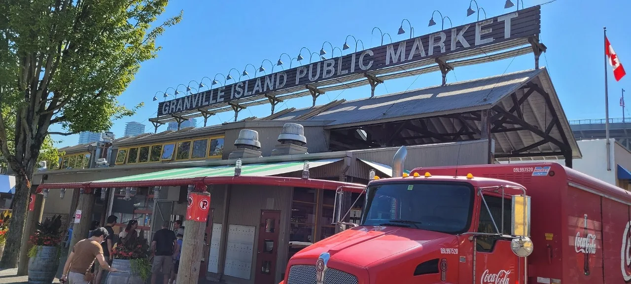 e_38eUd018svc1t1uaa4hjj6t2_o81ygz.jpg?type=e1920_std