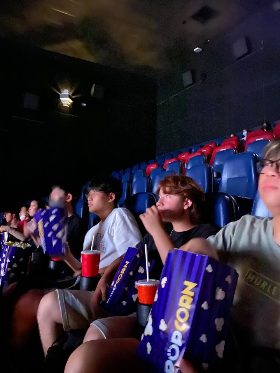 9_6ibUd018svceww291iky5a5_o81ygz.jpg?type=e1920_std