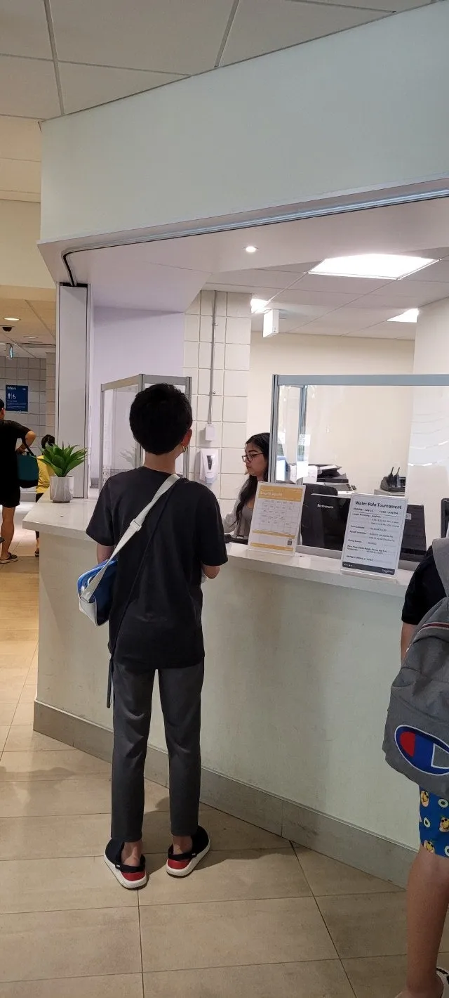 e_1d2Ud018svc1kgqwd2ek6r1u_o81ygz.jpg?type=e1920_std