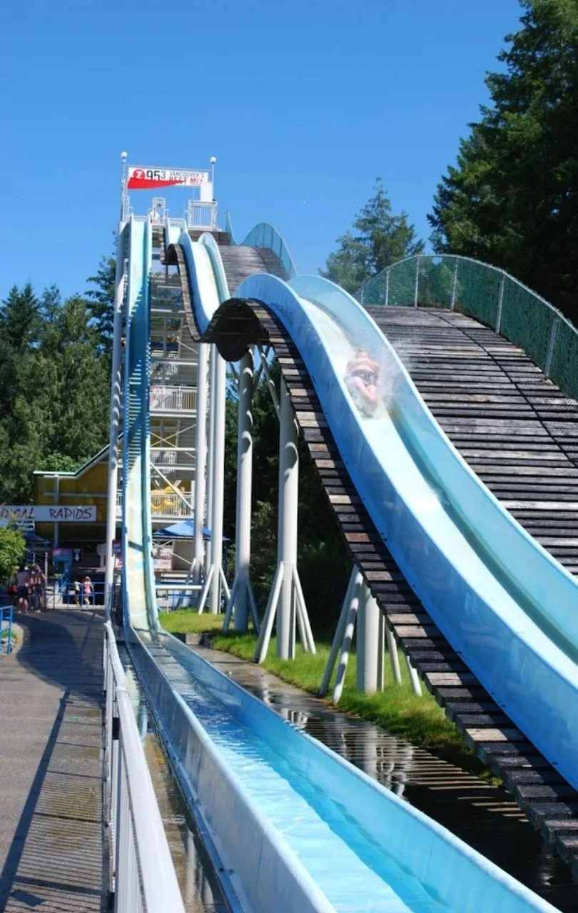 6_hdaUd018svccf623o8v9n1q_o81ygz.jpg?type=e1920_std