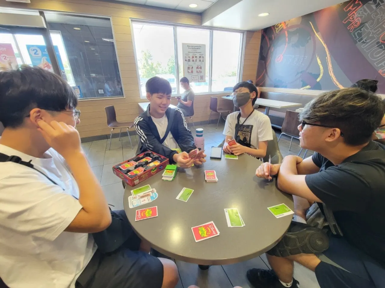 7_66iUd018svc162998xvn88jn_o81ygz.jpg?type=e1920_std