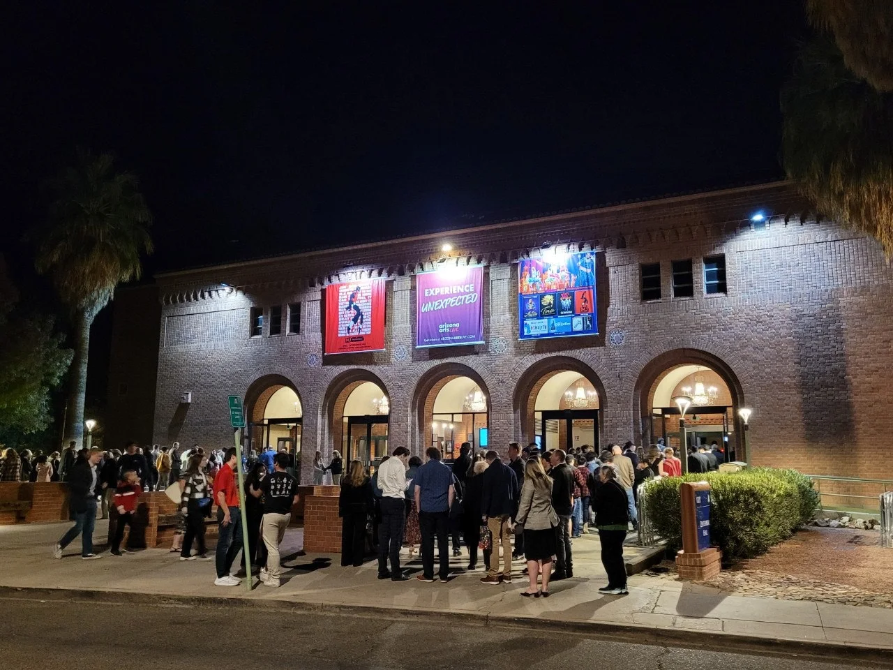 5_dgjUd018svcfhlypab6wdsf_o81ygz.jpg?type=e1920_std