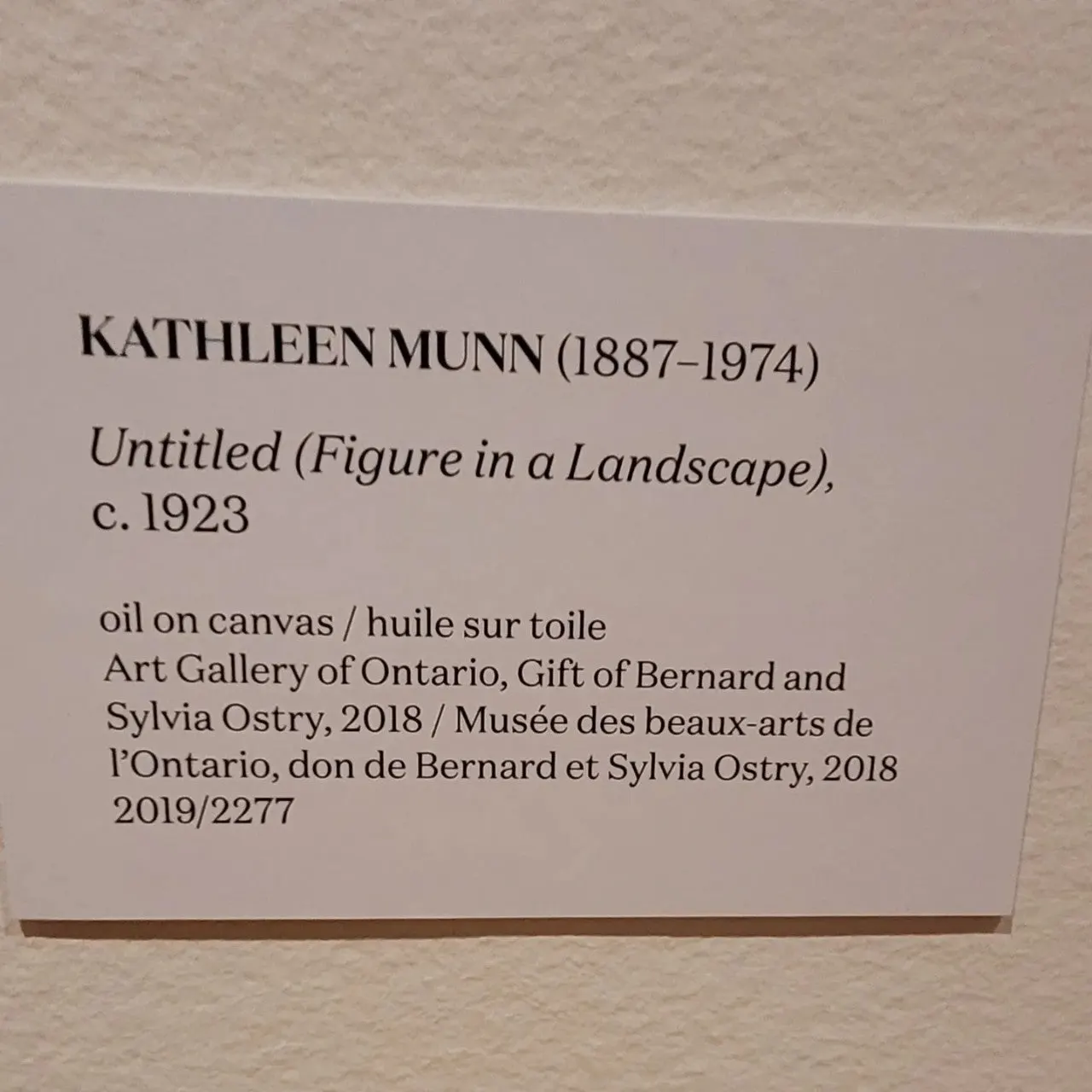 h_0feUd018svcmt4mzlapieo2_o81ygz.jpg?type=e1920_std