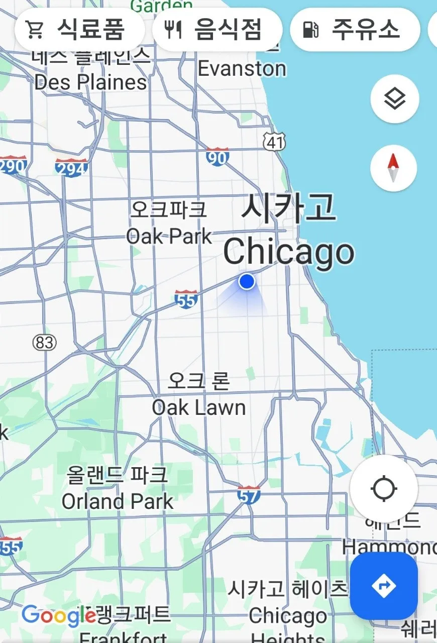 0_1jgUd018svcj4w9tlxkenar_o81ygz.jpg?type=e1920_std