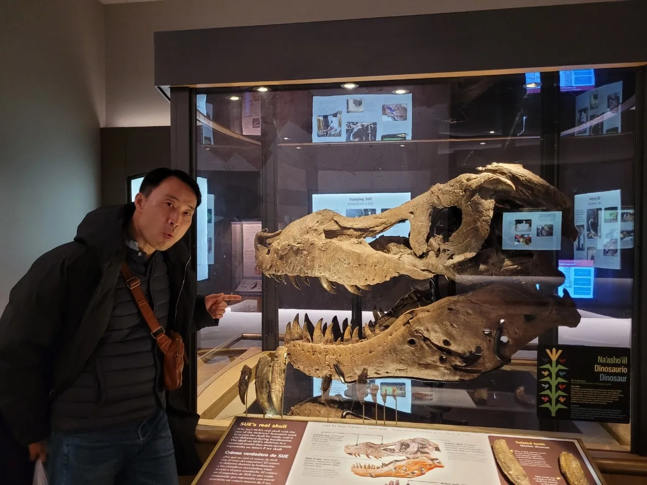 2_8aeUd018svchmwkon6yz6ud_o81ygz.jpg?type=e1920_std