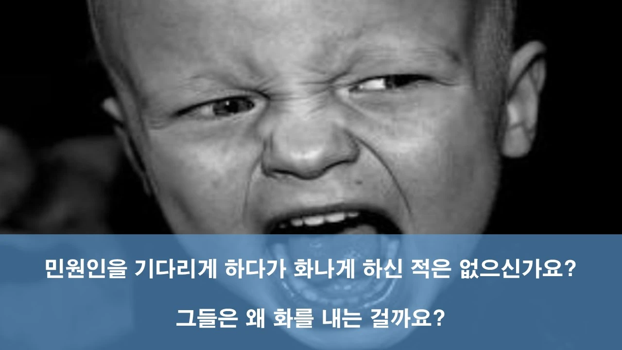 슬라이드1.JPG