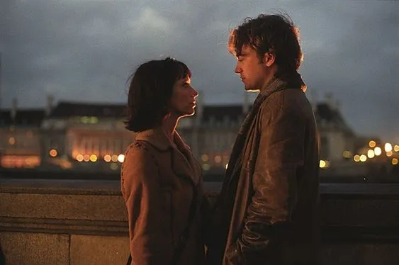 vQerJOQ1zT8YULmB7rQJyNHMpBKkoLXdYd7XI1b2WJ5lG7f7XO-udUvqVZ3kW1VOv_RgGHw7KToiL2g8NT3oVhAr8feho724PLbSwu2tcD7P_YgTt_p_Q8PW2Yr5tsJJXbIN8ofss3RQ0yoT4qbnUPQ