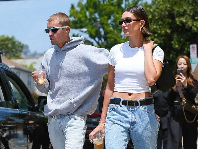 7qekUM4UE0hsJAW444EH46CD4PCD8pX88r3aAREP4X7hFA2DwNGKWKUcm0Xc3b6ZAb_FpaNQTRXiNJRIsFMmkCcSOGvupJh25esRUZPufdBqZ4is39HhNtvg1KYgrWTttX9mPf3otPcRNAnPA9Xtp20