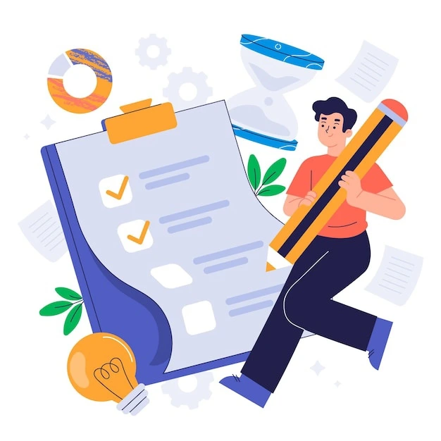 IMG_0809.JPG?type=w773