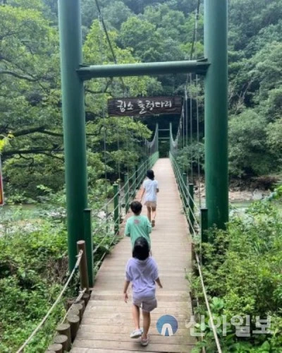 IMG_9270.JPG?type=w400