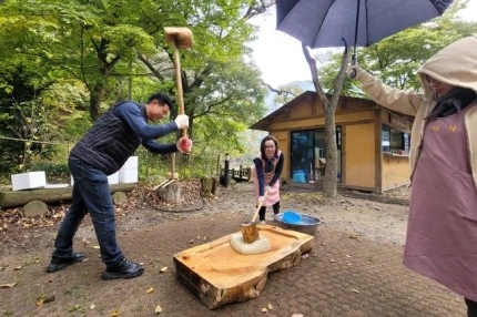 IMG_9268.JPG?type=w800