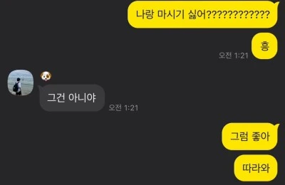 IMG_6568.JPG?type=w400