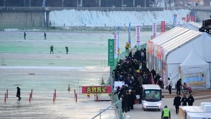 IMG_0569.jpg?type=w800