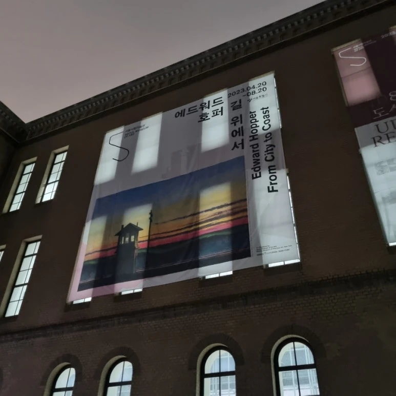 20230628%EF%BC%BF215556.jpg?type=w773