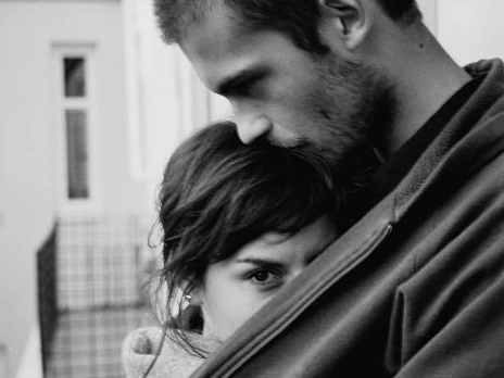 y3CWD0ZlUjvJTWC4xLO7q1Idn5TY4lm9KvC93pNjgfceF0aOEYTiQ1-K4wiTjusJB2ug1oOnl04B66wlRcoXF8LbZyN3CNEDv7pbP6KIdrtbLf1pxPRVr4UAMRwXUr7uFdIOK-8Wm31zsovUWtA9dys