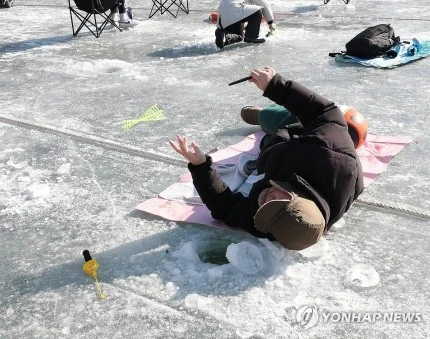 IMG_0568.JPG?type=w800