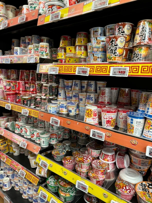 lU-pV6NXAlFuMfeg2Ege4rJ_8wjxNGkNYMlEkXSkUkEc4fFwMKJJV1TNH0omMexzVpSKFVJa64Kv1HhY9zStK8WJTClqEMAKHbUknBke_YYr4eetmBSY76jFi3NXFPEpoxbKIbmLnyNfOD-AWEzDKw