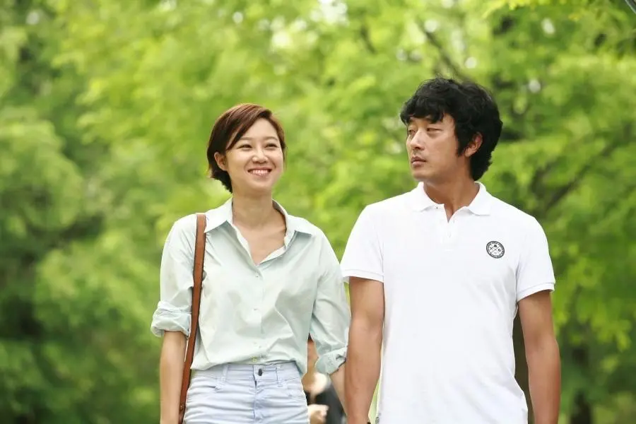 USJEXO2aaQa4AcaK_IhFsi77V5MZO4pZkaXg4UkAHF4jpBnHATrb1oALTbYniOmVJibknlqwGKOacnEYkWIqRhSpkoZizObBHHqI67Wqf28Vya4HkmdjwAAEpFb6GToMnZp778OiE69W7lH5B0nbrA