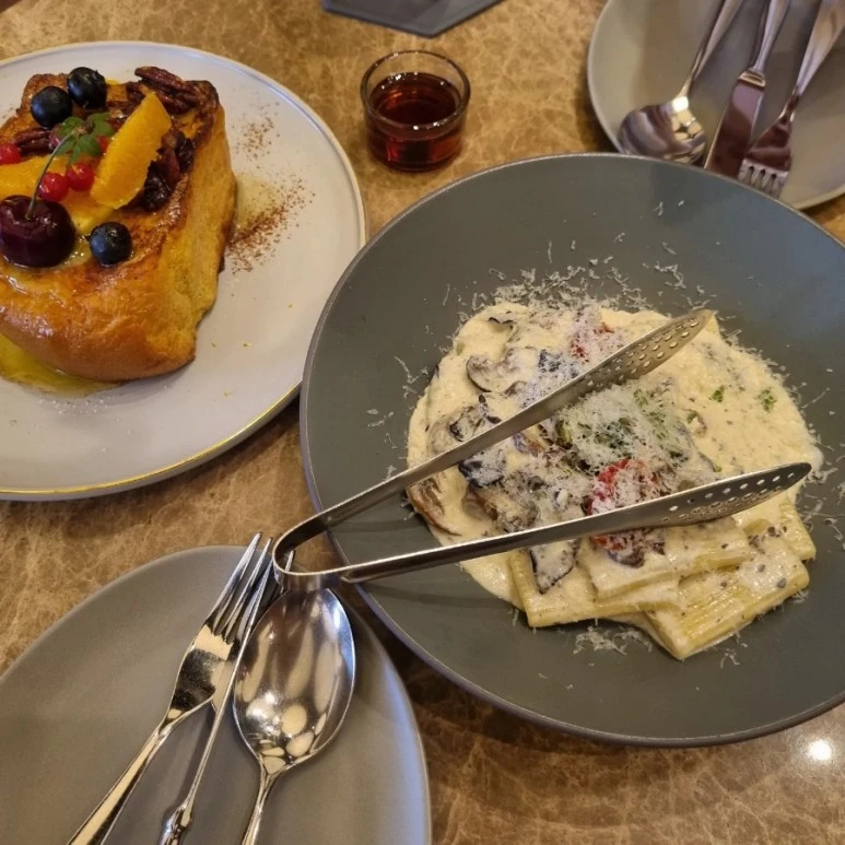 IMG%EF%BC%BF20230702%EF%BC%BF224512%EF%BC%BF235.jpg?type=w773