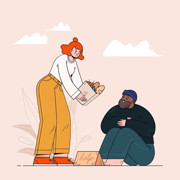 IMG_0810.JPG?type=w773