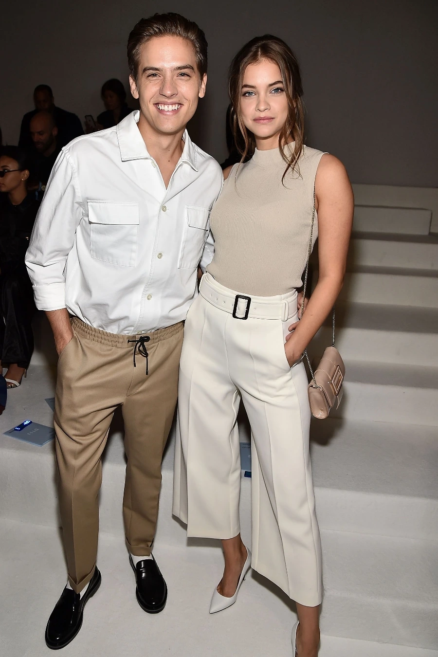 nyyNYbv4XjCXJ_upM5Hs0WLc0_q0nzwPbpzrebDGaLy3GU2Z7G9iMEzAmXao-H5Furx2cMsPBBtD_tL7j2NRAdaq32qzMVgDXKv03BeJAqudRtyCrdyp_p7BW2Be5JTq00Au_iXXSedZY90QYaTJMAE