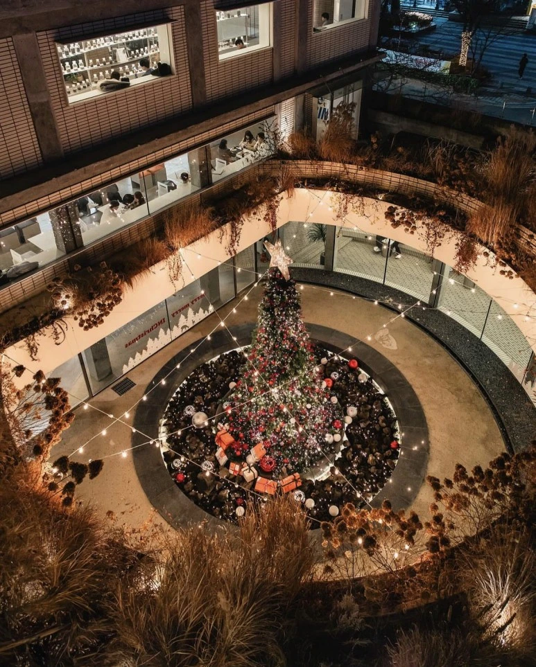 KakaoTalk_20231227_114730822_20.jpg?type=w773