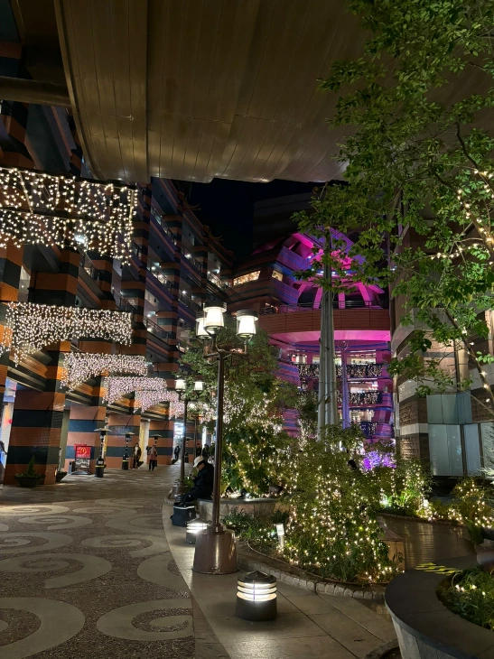 jS0kdZ3fBrpwLYpfE7W13_0DfDf30tuJjC1wTqcbJZ-PJkXx7M-SEX8GkIYn9ToiiYgvTh8lK81Pv4cOVcr60PR_dE7pObb_1tBbrJDTIUGA0t4VWmsujPzUBp9zSuKxT5zsikPxBb0_itDvElQY7Q